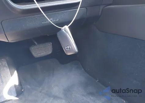 2016 Lexus Es 350 from USA, damaged, VIN JTHBK1GGXG2239239